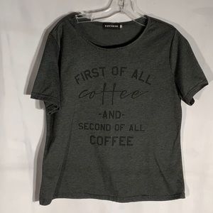 Fancyqube Women T Shirt